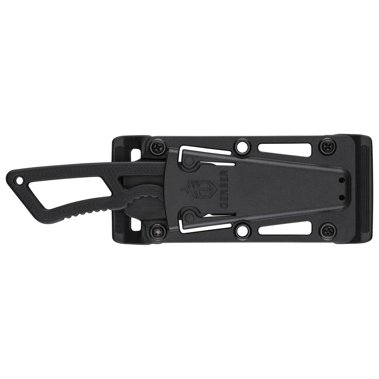 Gerber Ghostrike veitsi