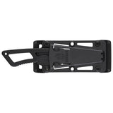 Gerber Ghostrike veitsi