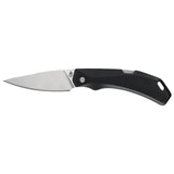 Gerber Forefront Folding Black taittoveitsi