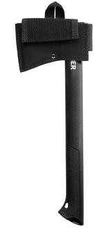 Gerber Gator Axe & Saw Combo II
