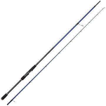 251 cm 7-25 g