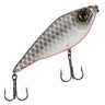 Fladen Maxximus Predator Jerk 9 cm jerkki - Happy Angler