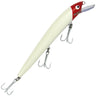 Nils Master Invincible 15 cm vaappu - Happy Angler