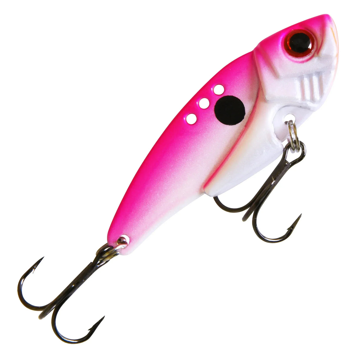 Patriot Blady Switchblade 15,5 g - Happy Angler