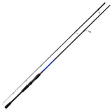 Patriot Beater Spin Pike avokelavapa - Happy Angler