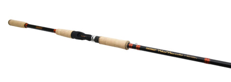 Patriot Shad Specialist hyrräkelavapa - Happy Angler