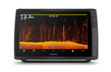 Garmin ECHOMAP Ultra 2 162sv yhdistelmälaite ilman anturia - Happy Angler
