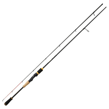 198 cm 3-12 g
