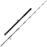Penn Regiment IV Jig hyrräkelavapa - Happy Angler
