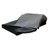 FoodMax UV-MAX vakuumipussi 15 x 20cm 50kpl - Happy Angler