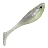 Mikado Spark 5,5 cm jigi 5kpl/pkt - Happy Angler