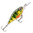 Rapala X-Light Shad 4 cm vaappu - Happy Angler