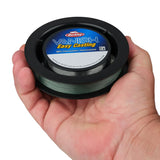 Spiderwire Stealth Smooth 8X kuitusiima 150 m + fluorocarbon - Happy Angler