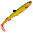 Westin BullTeez Shadtail 18 cm jigi - Happy Angler