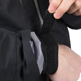 Vision Vene takki - Happy Angler