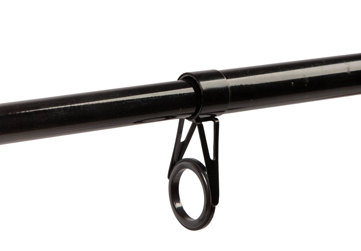 Mikado Sasori Power Tele Spin teleskooppi avokelavapa - Happy Angler