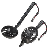 Rapala Mini Mega Scoop sohjokauha - Happy Angler