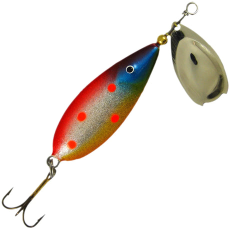 Bete Lotto 15 g lippa - Happy Angler