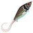 Strike Pro Guppie Jr Shallow 11 cm jerkki - Happy Angler