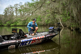 Garmin ECHOMAP Ultra 2 162sv yhdistelmälaite ilman anturia - Happy Angler