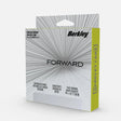 Berkley Forward Finesse Braid Flame Green 1800 m kuitusiima - Happy Angler