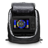 Garmin ECHOMAP UHD2 52cv kannettava yhdistelmälaite - Happy Angler