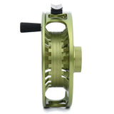 Vision XLS Rivermaniac perhokela - Happy Angler