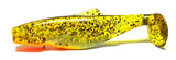Orka Shad 7cm jigi 5kpl/pkt - Happy Angler