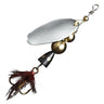 Myran Mira 15 g lippa - Happy Angler