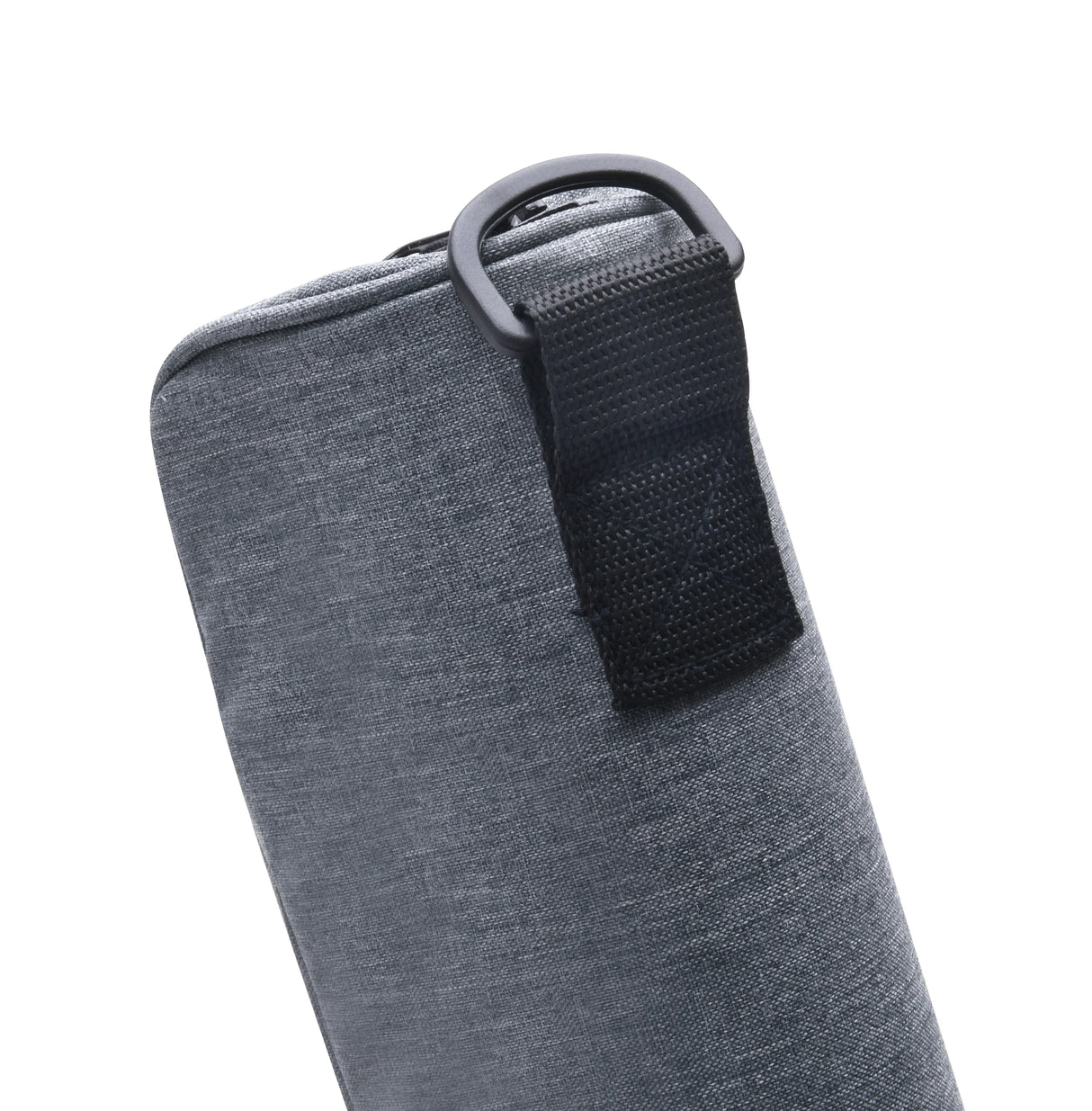 Patriot Tackle System vapalaukku 120 cm - Happy Angler