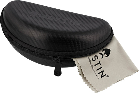 Westin W6 Sport 25 Liquid Grey polarisoidut aurinkolasit - Happy Angler