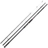 Penn Prevail III LE Surf avokelavapa - Happy Angler