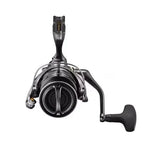 Shimano Twin Power FE avokela - Happy Angler