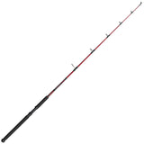 Ugly Stik Silurus Bank avokelavapa - Happy Angler