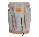 Summit Day Pack 19 L reppu läppäritaskulla - Happy Angler