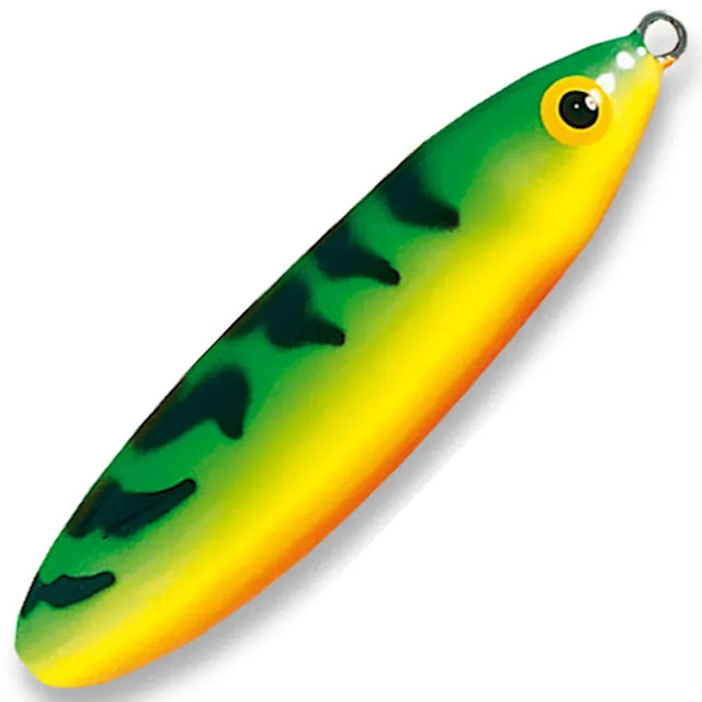 Rapala Minnow Spoon Magnum ruohikkouistin - Happy Angler