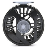 Vision XLS Rivermaniac perhokela - Happy Angler