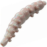 Berkley PowerBait Honey Worm keinotoukka - Happy Angler