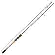 Patriot Hybrid avokelavapa - Happy Angler