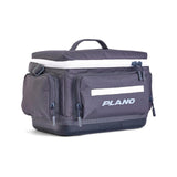 Plano Weekend Tackle Bag 3600 vieherasialaukku + 2 rasiaa - Happy Angler