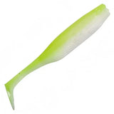 Gunki Peps 7 cm jigi 7 kpl/pkt - Happy Angler