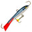 Rapala Jigging Rap WH 5 cm tasapainopilkki - Happy Angler