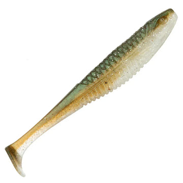 Gold Shad