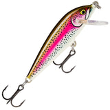 Rapala Countdown 7 cm vaappu - Happy Angler