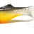 Orka Shad Tail 7,5 cm jigi 5kpl/pkt - Happy Angler