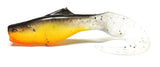 Orka Shad Tail 7,5 cm jigi 5kpl/pkt - Happy Angler