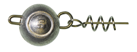 Gunki G Flip Neutral niveljigipää 3 kpl/pkt - Happy Angler