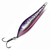 JK-Uistin Kevennetty 20 g lusikkauistin - Happy Angler