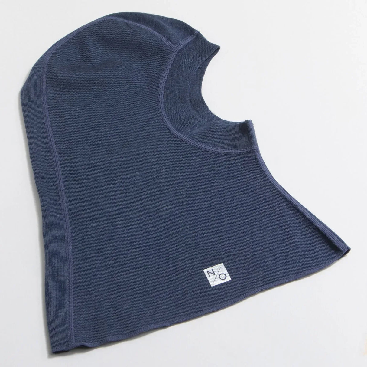 North Outdoor Active 210 merinovilla kypärähuppu, Adults - Happy Angler