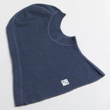 North Outdoor Active 210 merinovilla kypärähuppu, Adults - Happy Angler